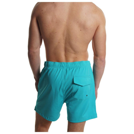 Bodyaction Ανδρικό μαγιό Bodyaction Ανδρικό μαγιό